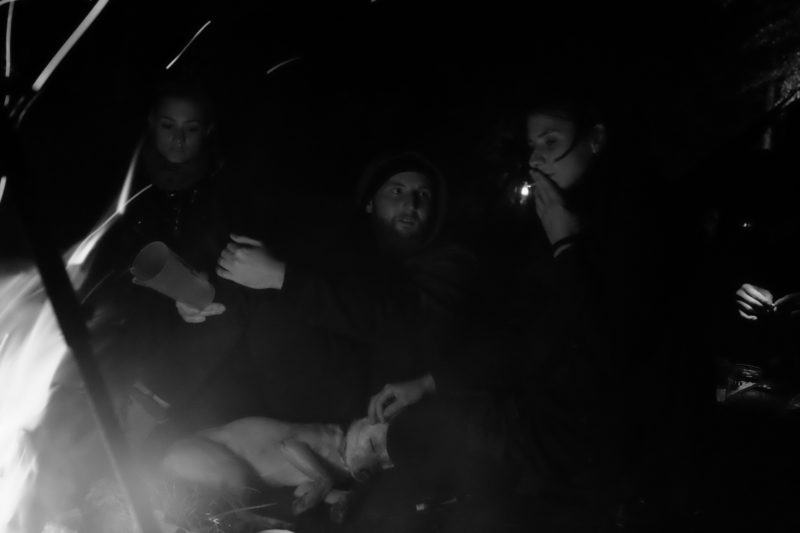 gætæway ’19 | EXPO /|\