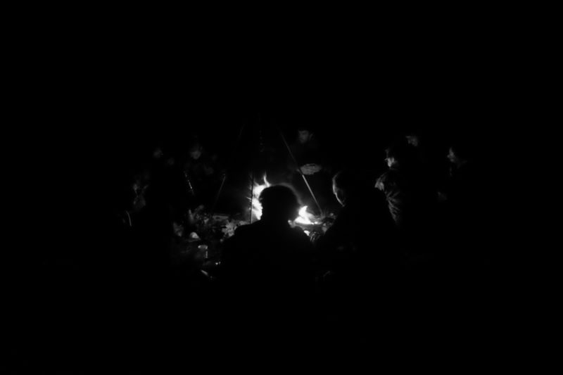 gætæway ’19 | EXPO /|\