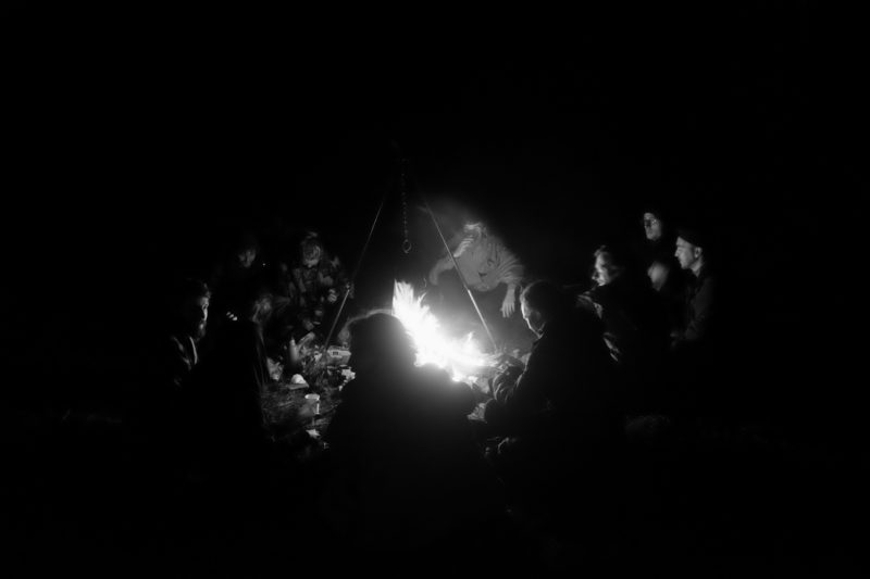 gætæway ’19 | EXPO /|\