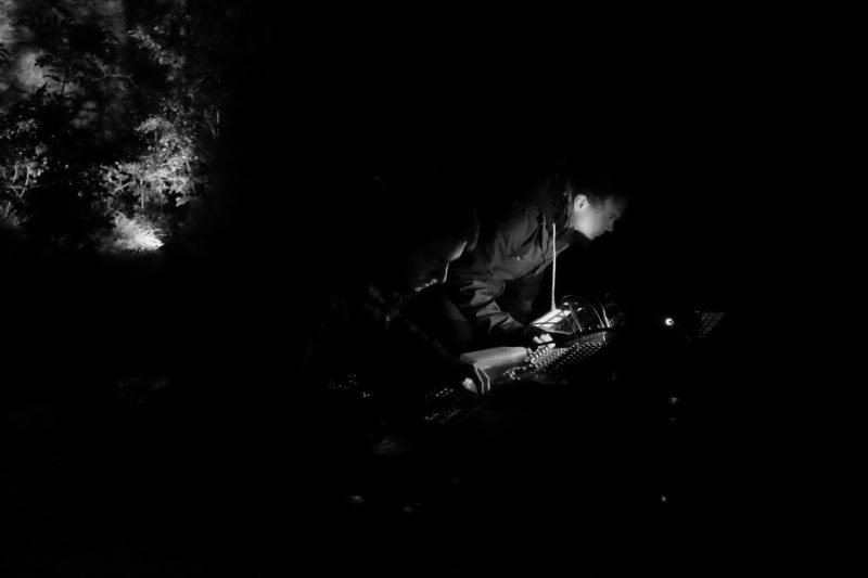 gætæway ’19 | EXPO /|\