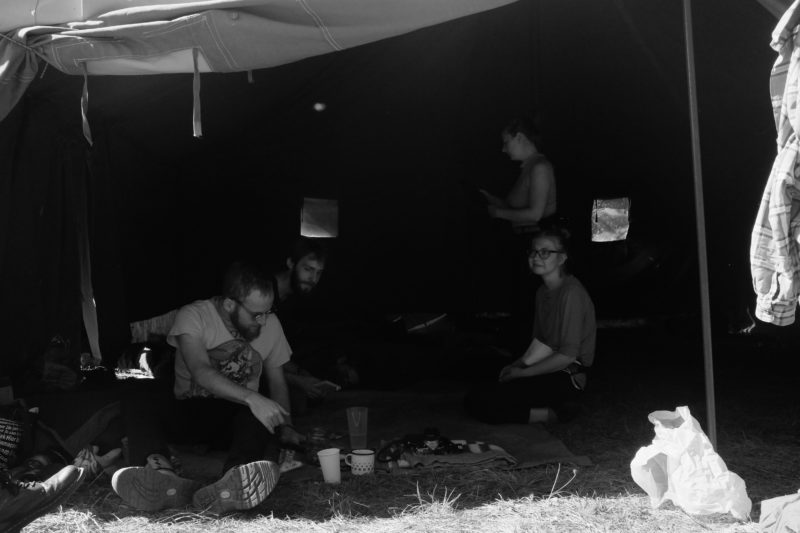 gætæway ’19 | EXPO /|\