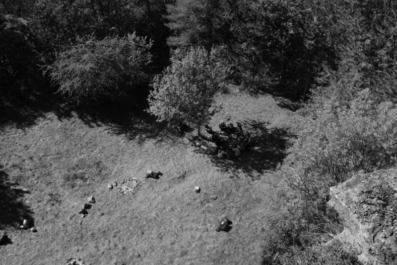 gætæway ’19 | EXPO /|\