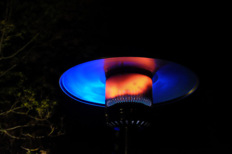 gætæway ’19 | EXPO /|\