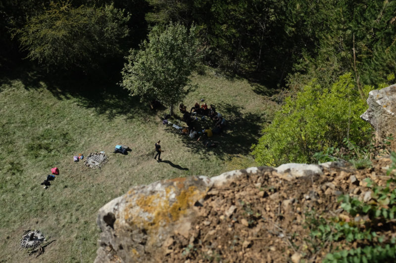 gætæway ’19 | EXPO /|\