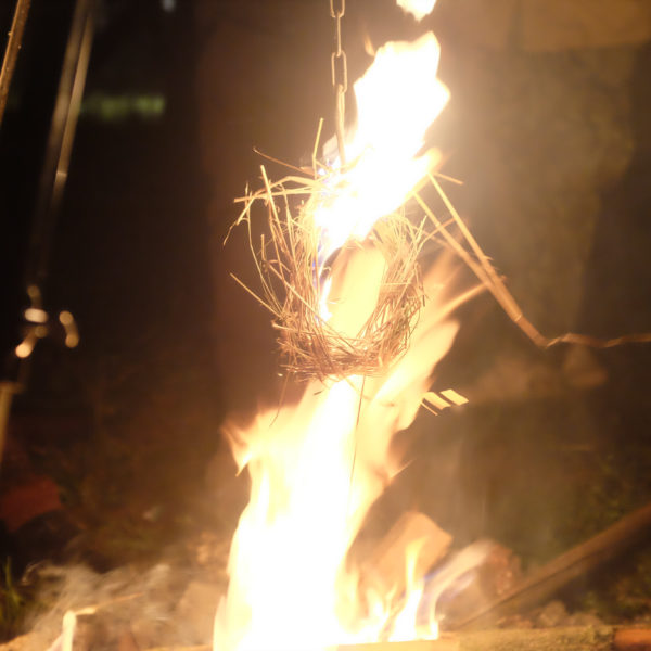 gætæway ’19 | EXPO /|\