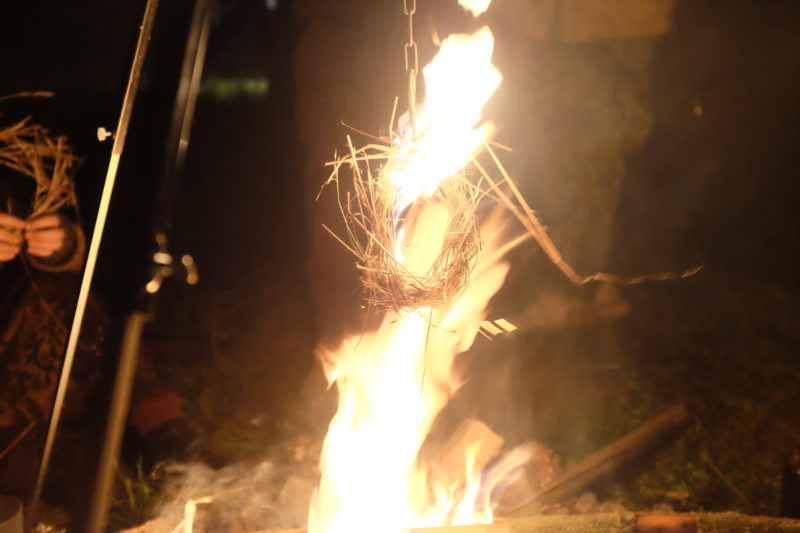 gætæway ’19 | EXPO /|\