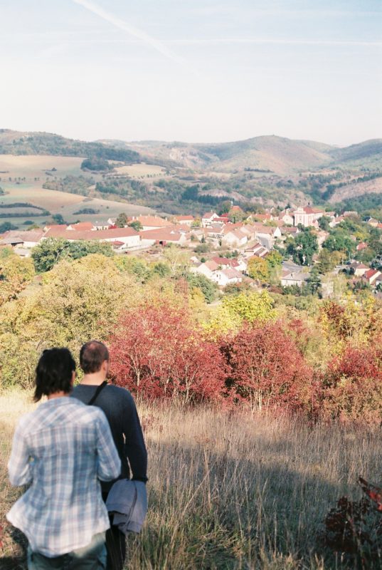 Getaway ’18 | EXPO /|\