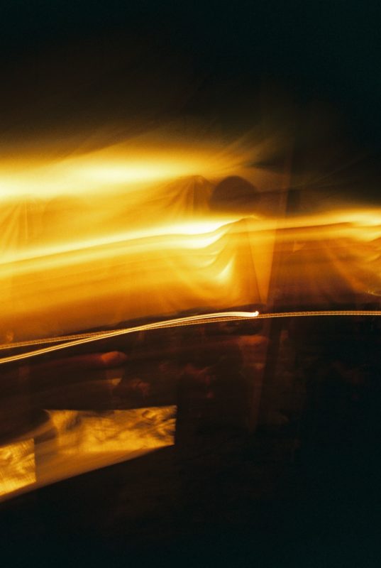 Getaway ’18 | EXPO /|\