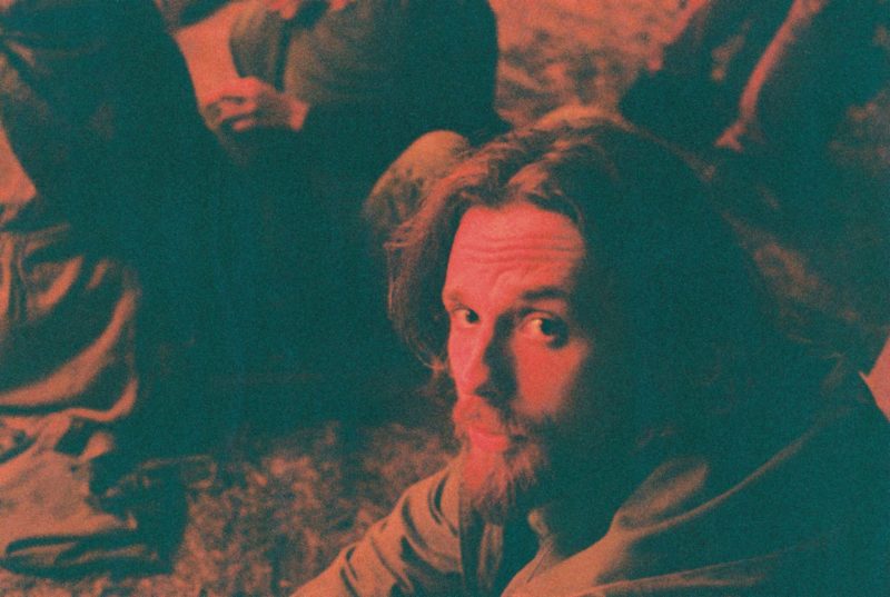 Getaway ’18 | EXPO /|\