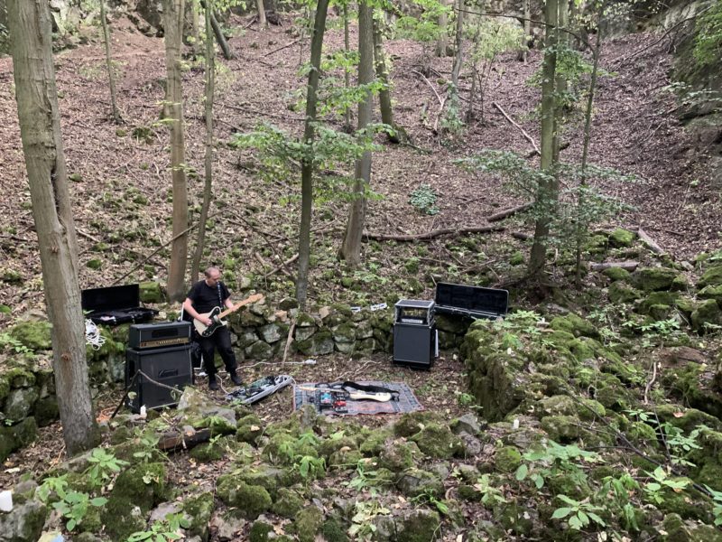 Getaway ’20 | EXPO /|\