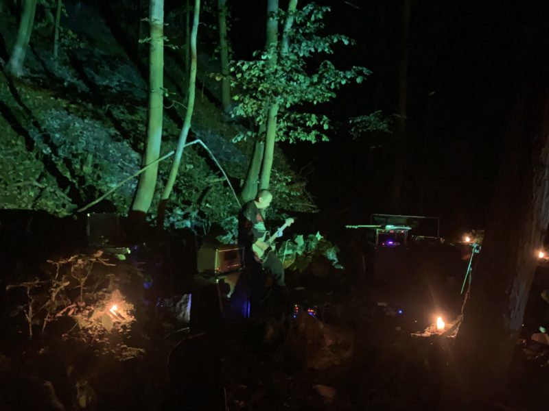 Getaway ’20 | EXPO /|\