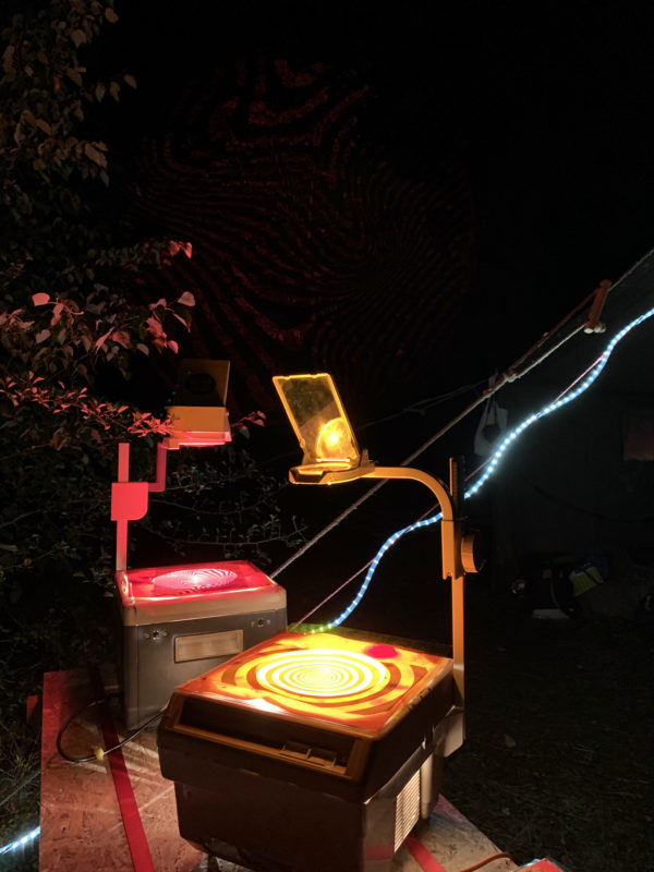 Getaway ’20 | EXPO /|\