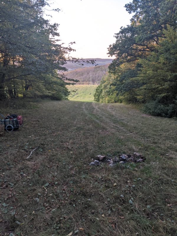 Getaway ’20 | EXPO /|\