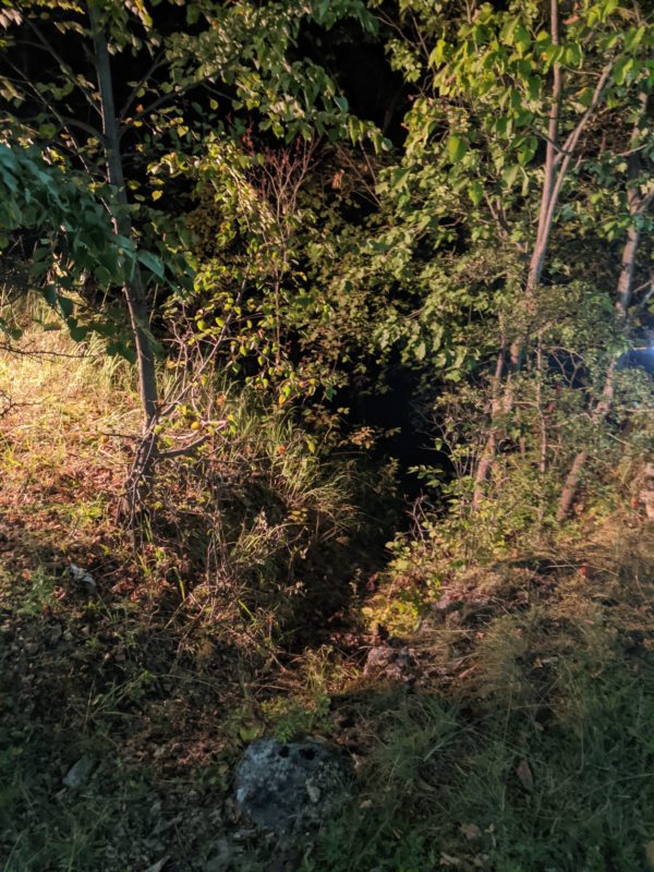 Getaway ’20 | EXPO /|\