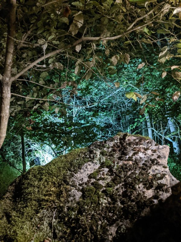 Getaway ’20 | EXPO /|\