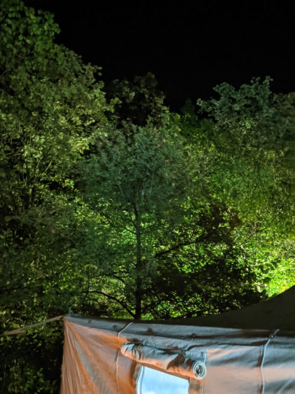 Getaway ’20 | EXPO /|\