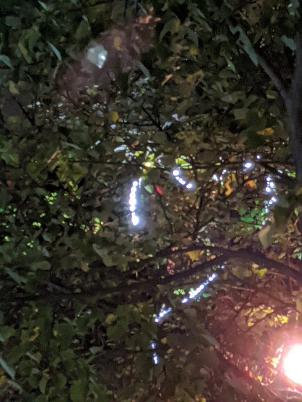 Getaway ’20 | EXPO /|\