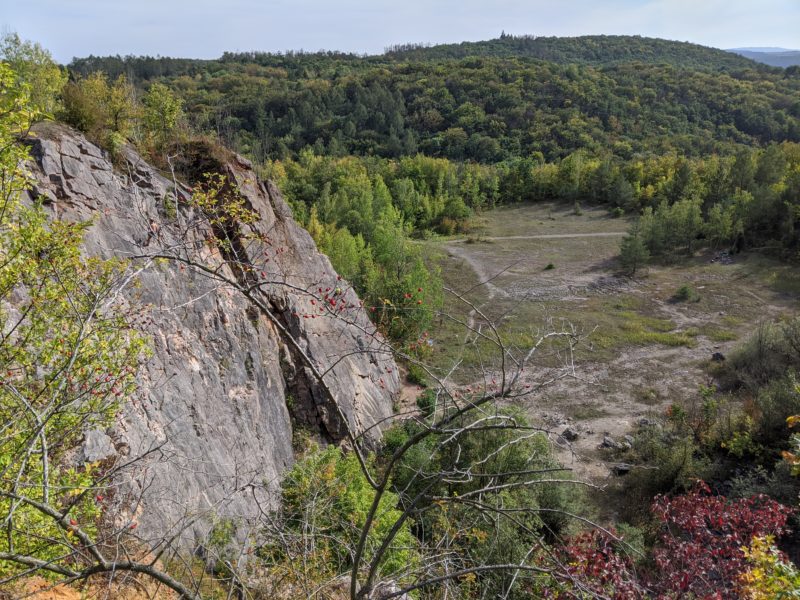 Getaway ’20 | EXPO /|\