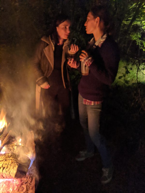 Getaway ’20 | EXPO /|\