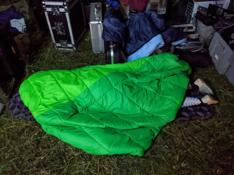 Getaway ’20 | EXPO /|\