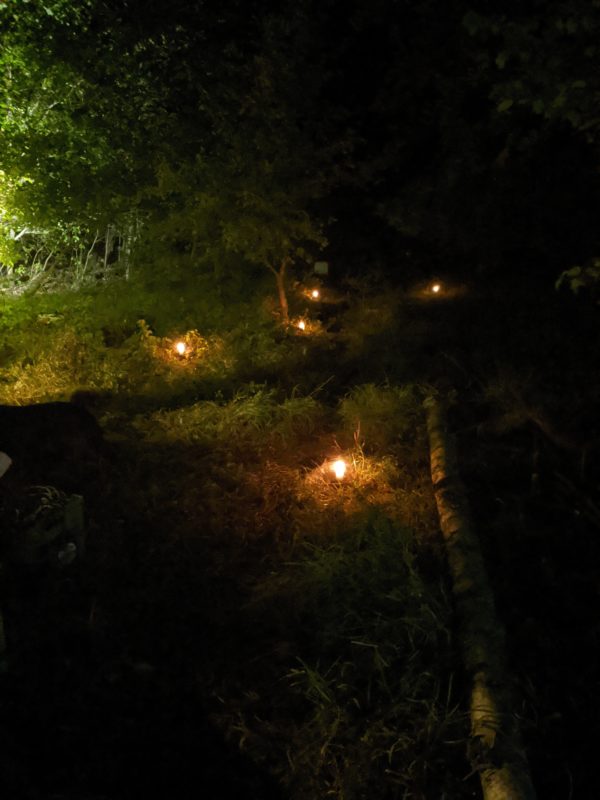 Getaway ’20 | EXPO /|\