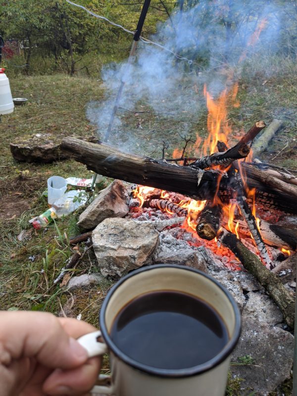 Getaway ’20 | EXPO /|\