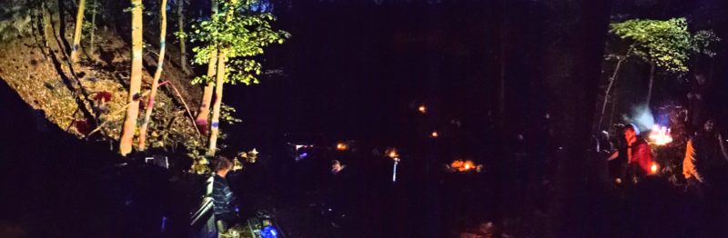 Getaway ’20 | EXPO /|\