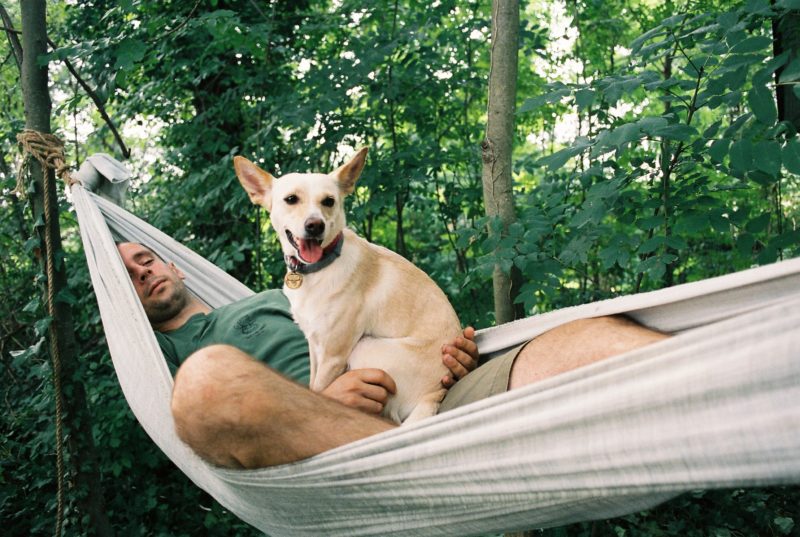 Hájenka X | EXPO /|\