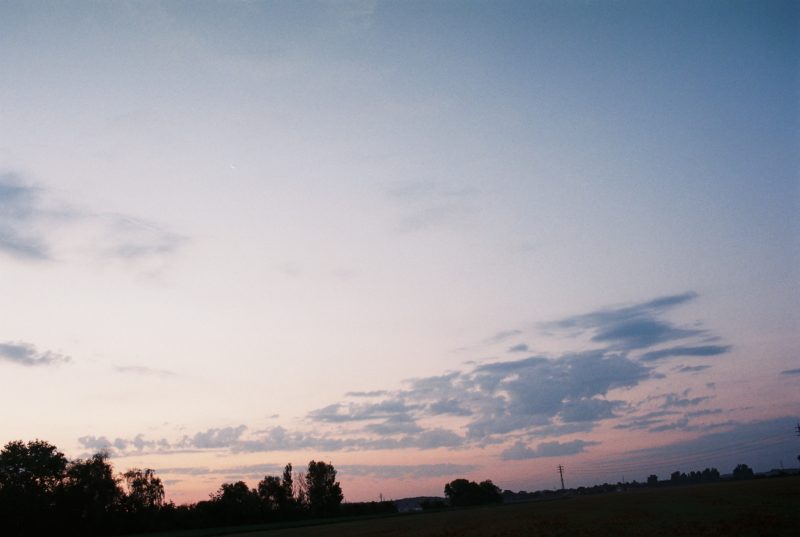 Hájenka X | EXPO /|\