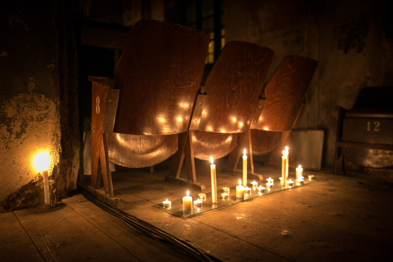 Kammerflimmer Kollektief – Festival Alternativa | EXPO /|\