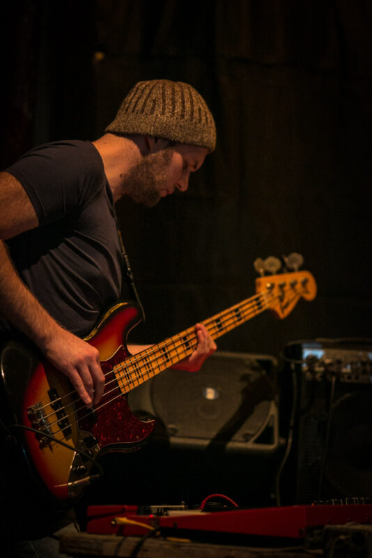 Kammerflimmer Kollektief – Festival Alternativa | EXPO /|\