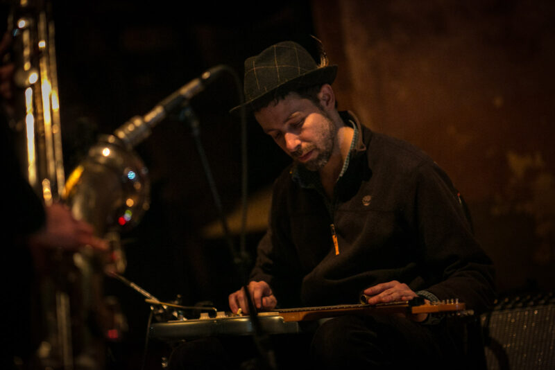 Kammerflimmer Kollektief – Festival Alternativa | EXPO /|\