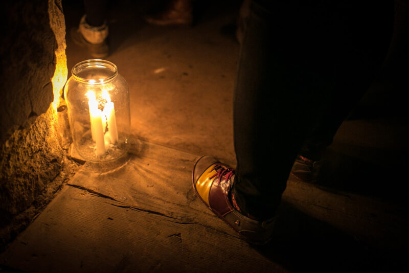 Kammerflimmer Kollektief – Festival Alternativa | EXPO /|\