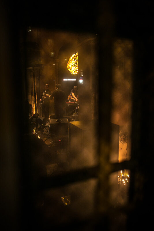 Kammerflimmer Kollektief – Festival Alternativa | EXPO /|\