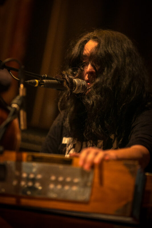 Kammerflimmer Kollektief – Festival Alternativa | EXPO /|\