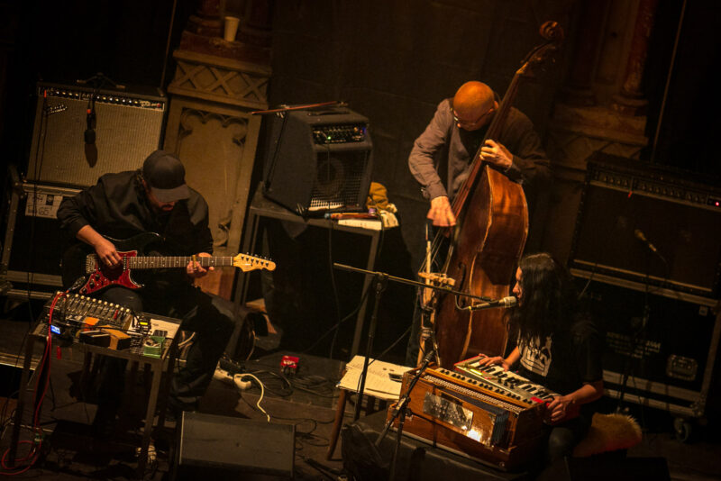 Kammerflimmer Kollektief – Festival Alternativa | EXPO /|\