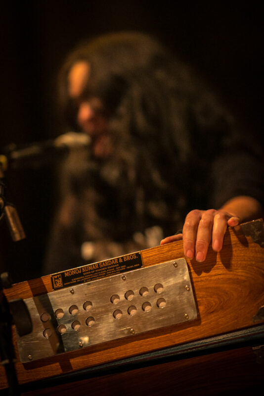 Kammerflimmer Kollektief – Festival Alternativa | EXPO /|\