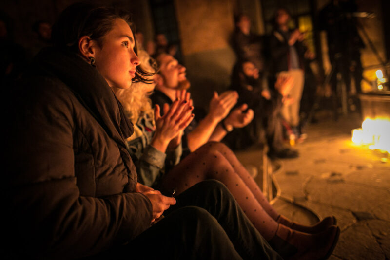 Kammerflimmer Kollektief – Festival Alternativa | EXPO /|\