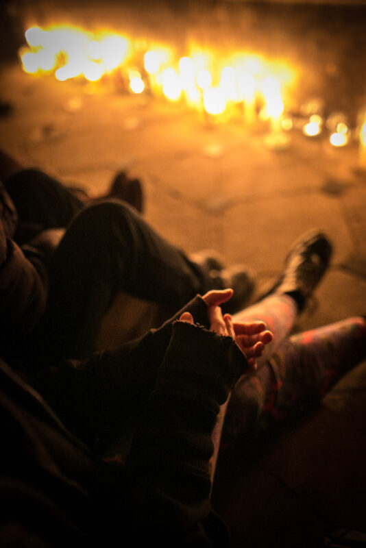 Kammerflimmer Kollektief – Festival Alternativa | EXPO /|\