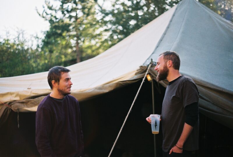 gætæway ’19 | EXPO /|\