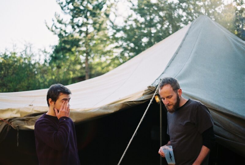 gætæway ’19 | EXPO /|\