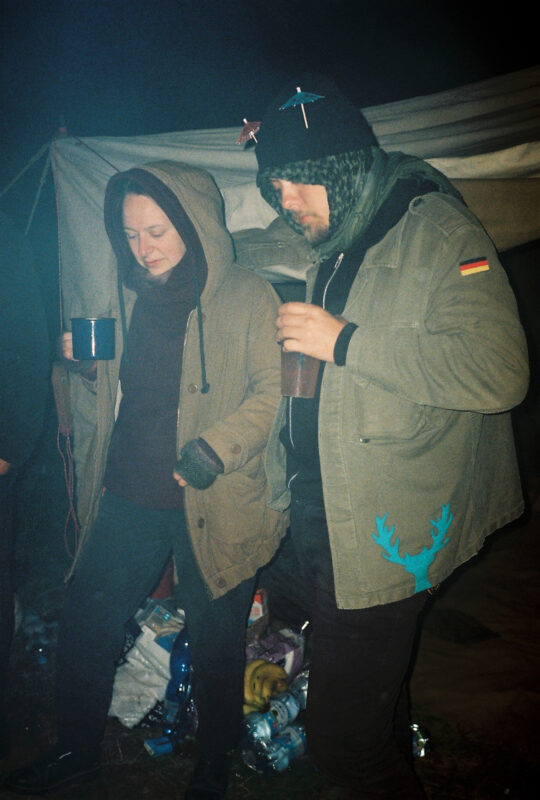 gætæway ’19 | EXPO /|\