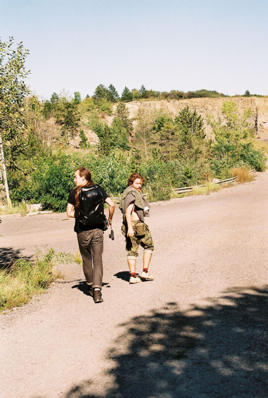 gætæway ’19 | EXPO /|\