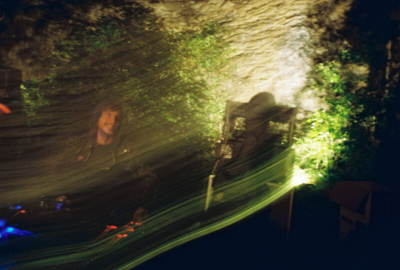 gætæway ’19 | EXPO /|\