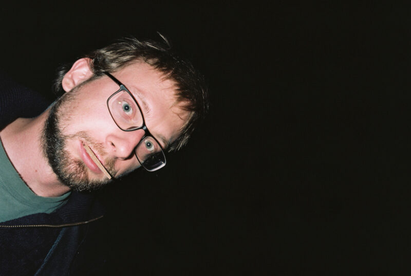 country strike ’21 | EXPO /|\