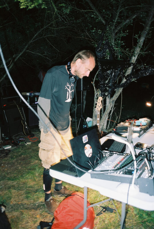 country strike ’21 | EXPO /|\