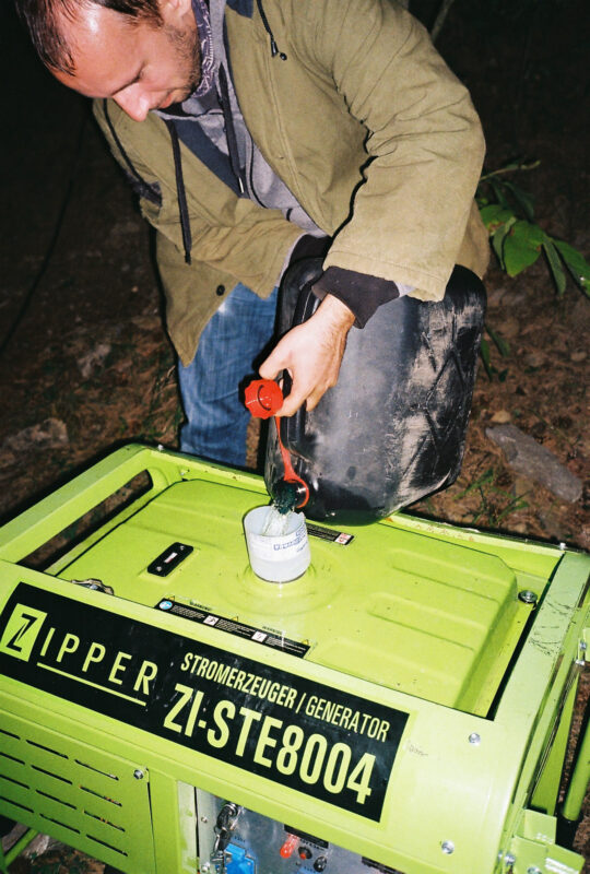 gætæway ’19 | EXPO /|\