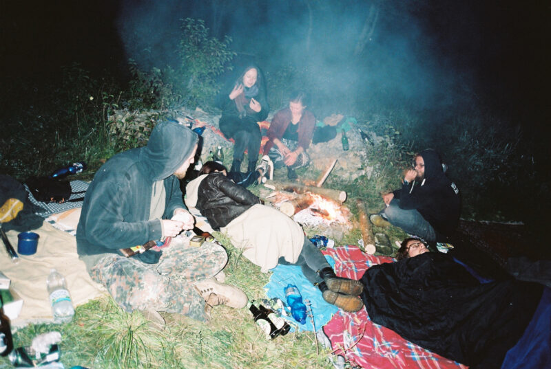 country strike ’21 | EXPO /|\