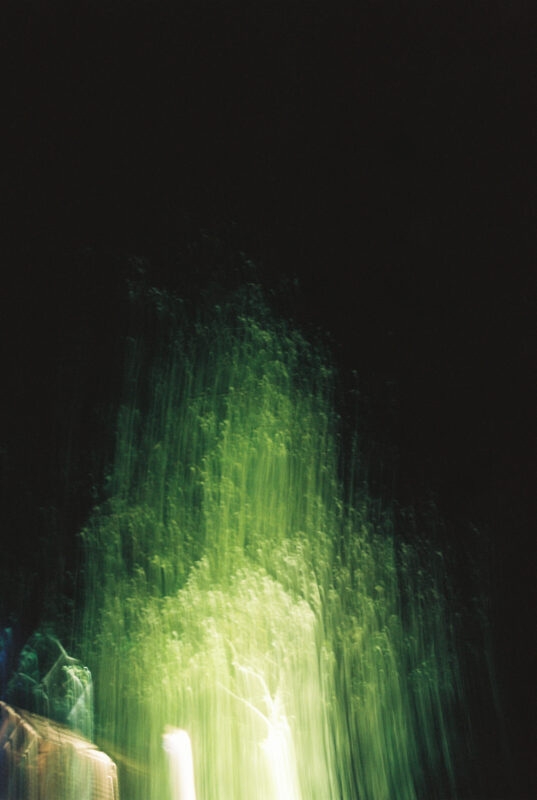 country strike ’21 | EXPO /|\