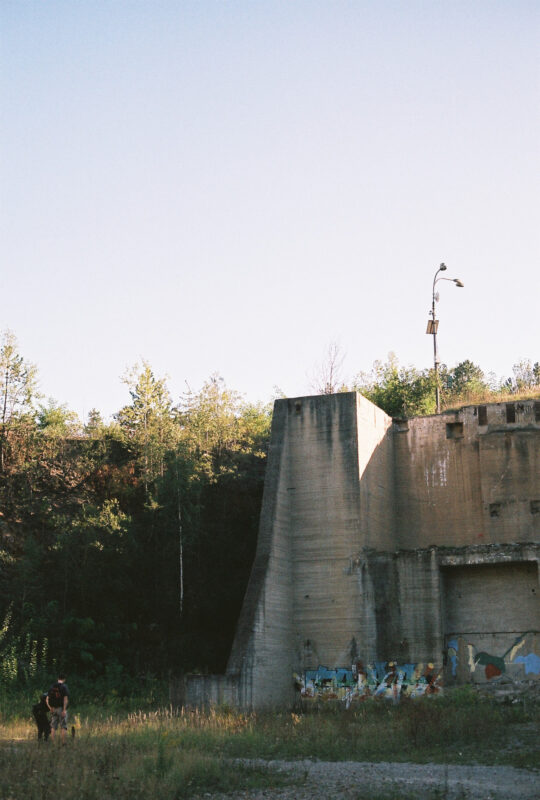 gætæway ’19 | EXPO /|\